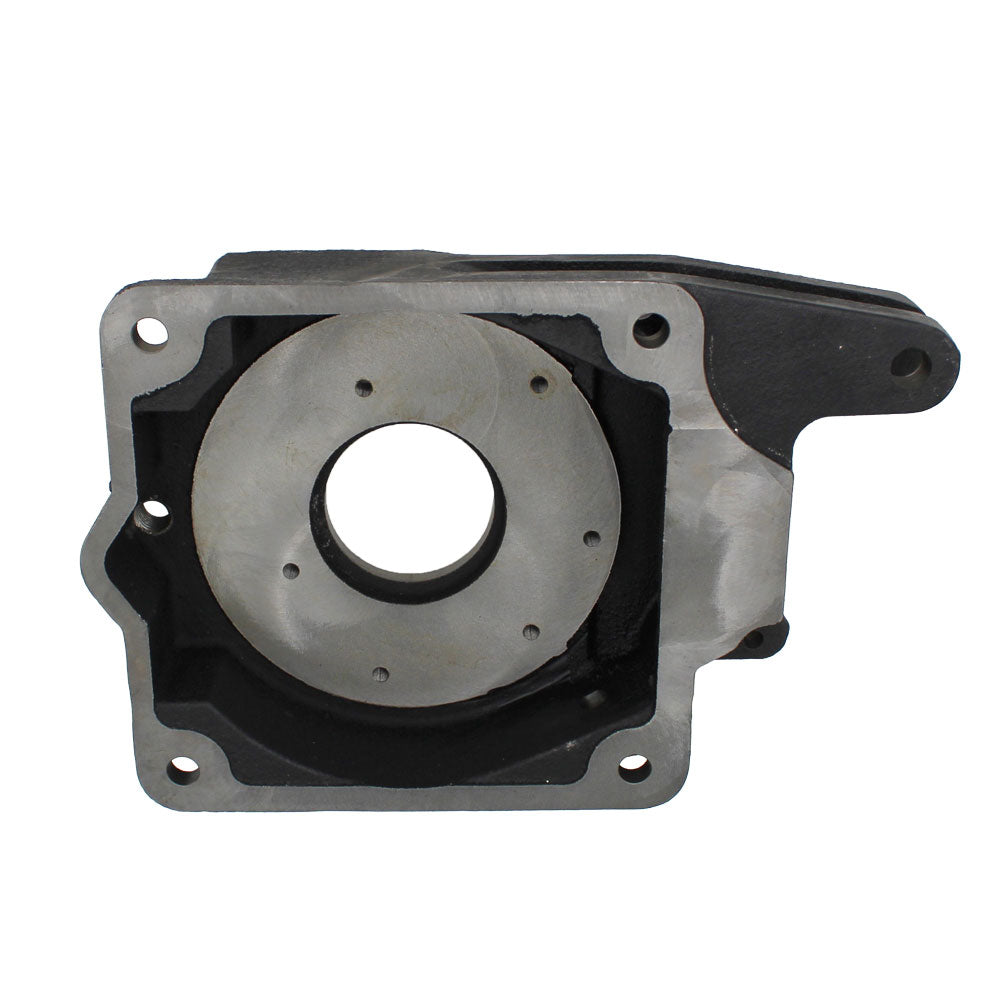 3105298R1 RH Brake Housing – Fits Case / International Harvester – additional image 5