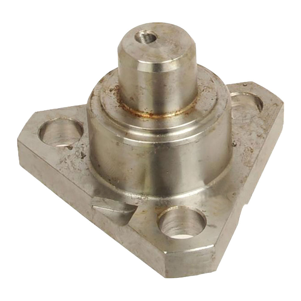 81428C1 King Pin