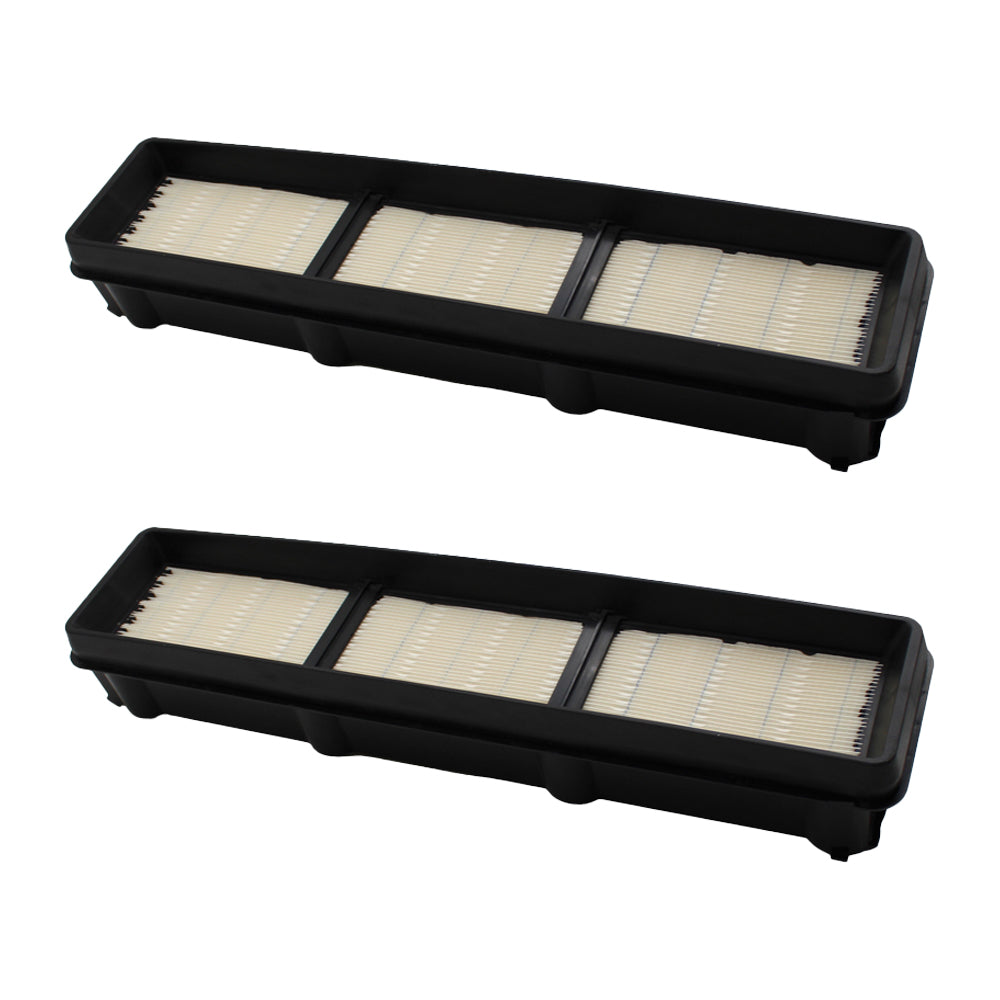AL111748 Qty 2: Air Filter – Fits John Deere – additional image 3