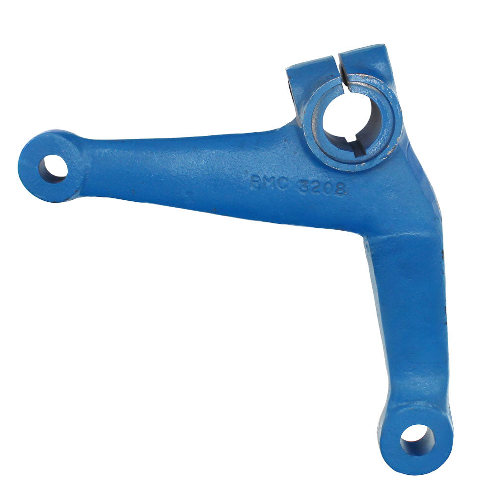 C5NN3131C Left-Hand Steering Arm