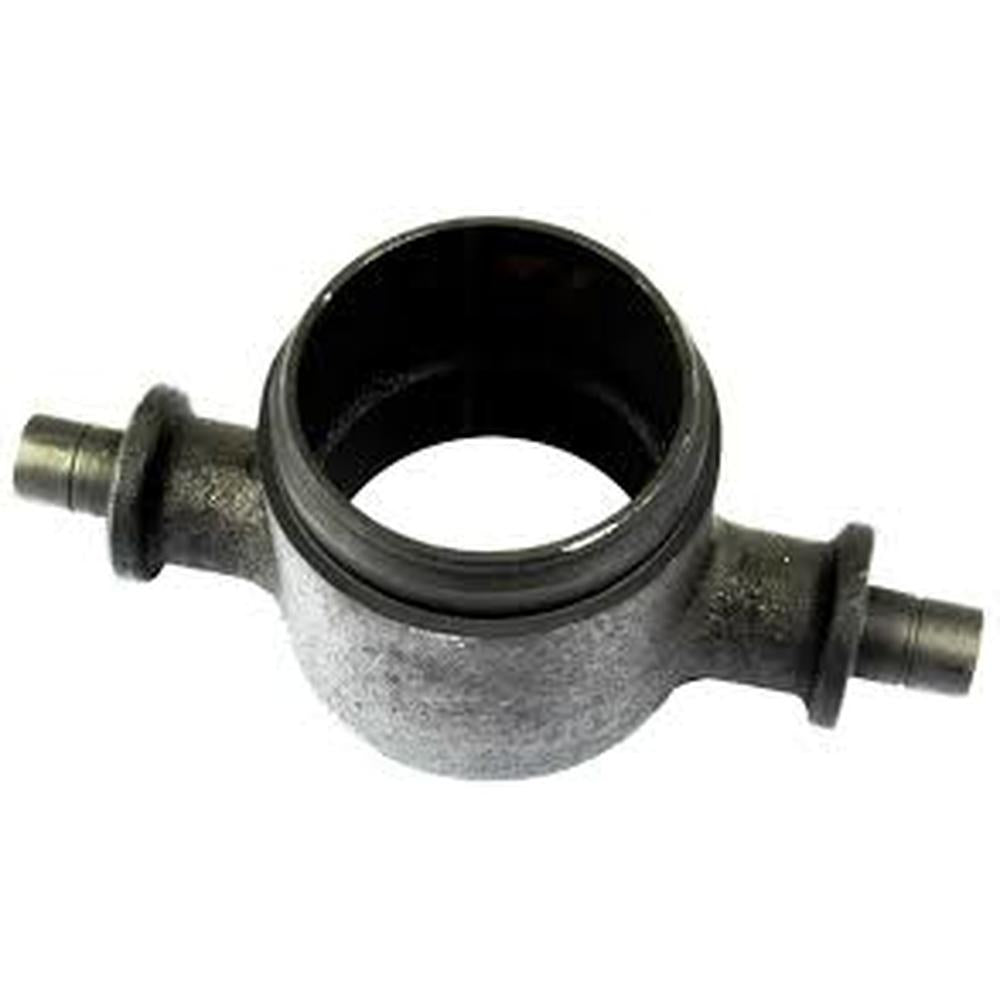 1970934C1 Clutch Bearing Carrier