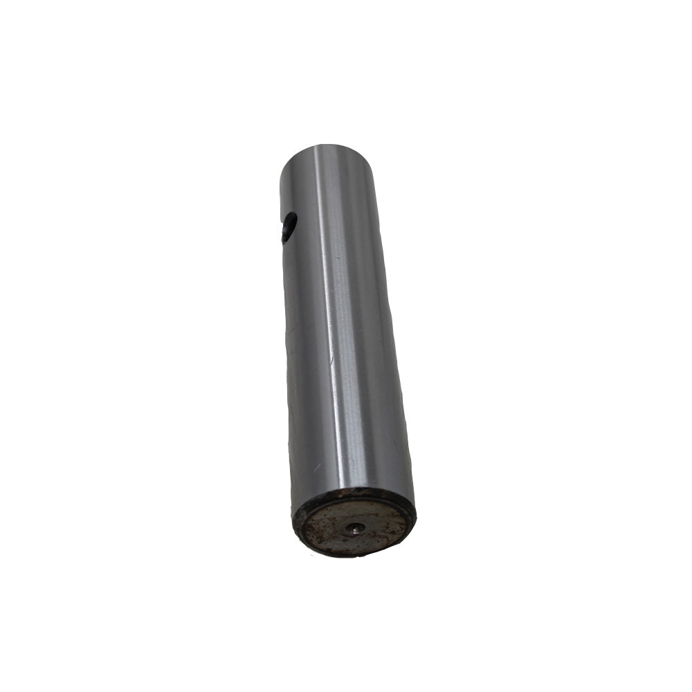 9R8579 Frame Pin – Fits Caterpillar – additional image 5