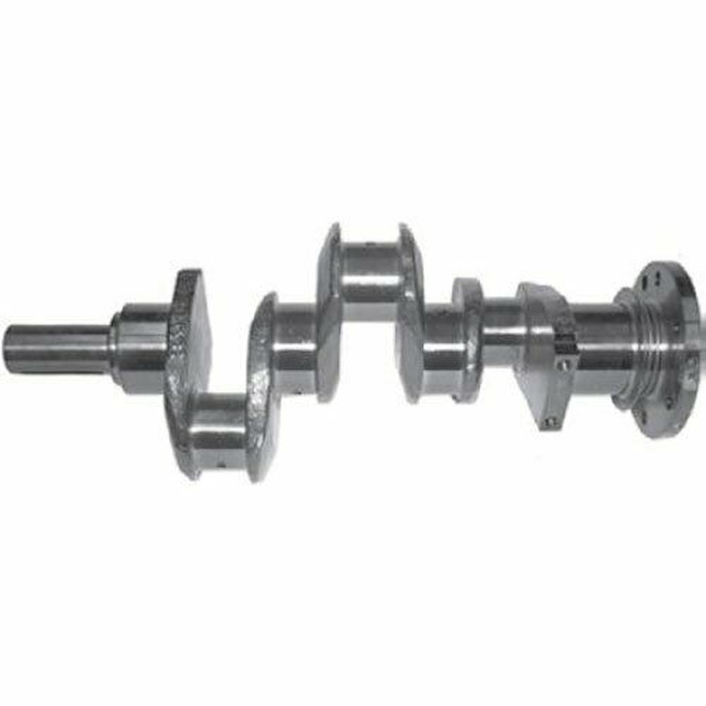 31312419 CRANKSHAFT