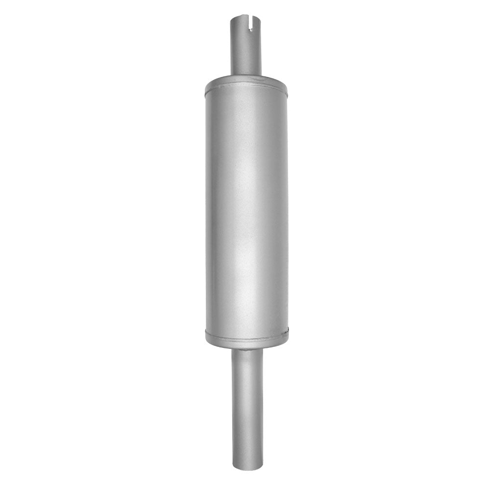 C7NN5230Z Muffler – Fits Ford – additional image 5