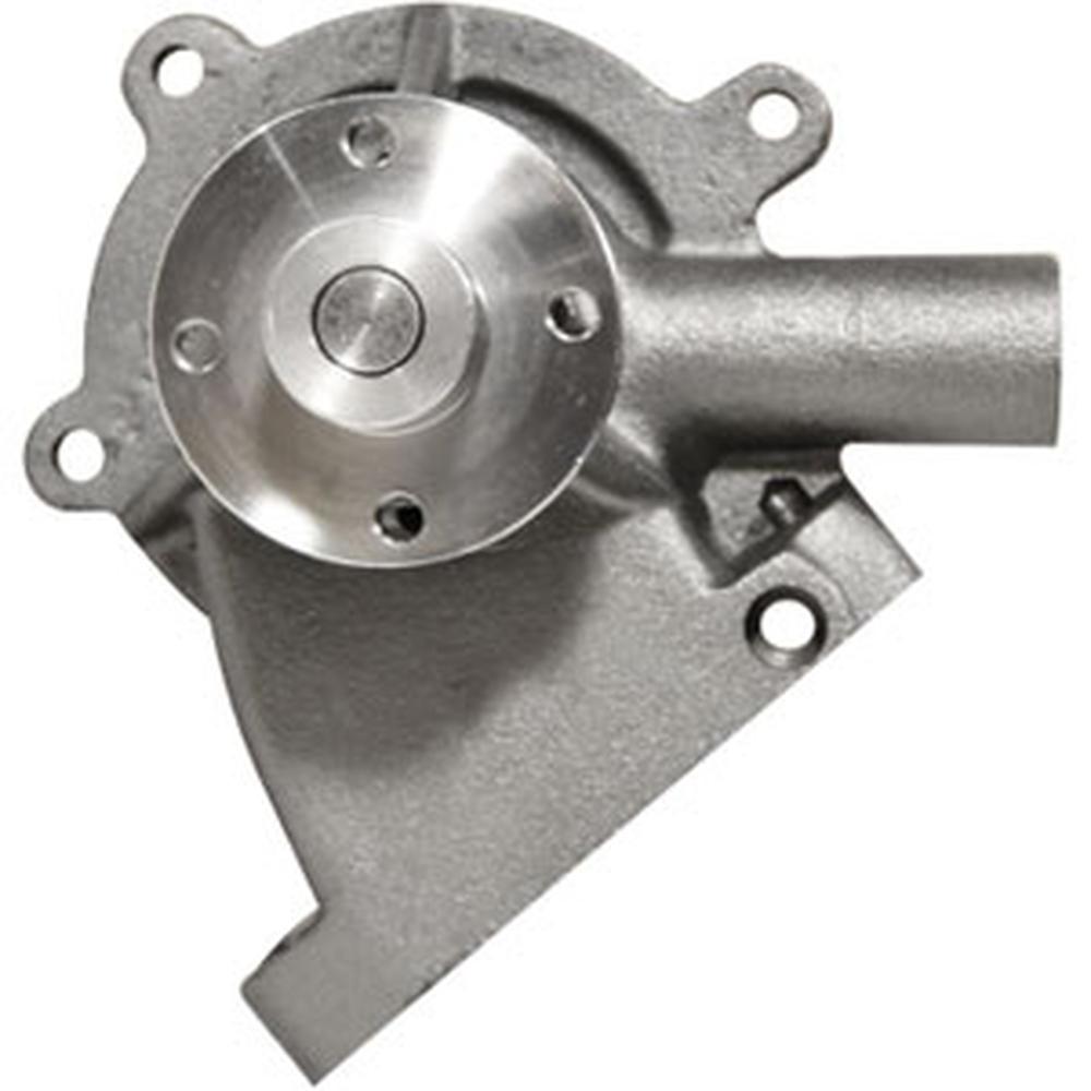 35859 Water Pump – Fits Allis Chalmers – additional image 2