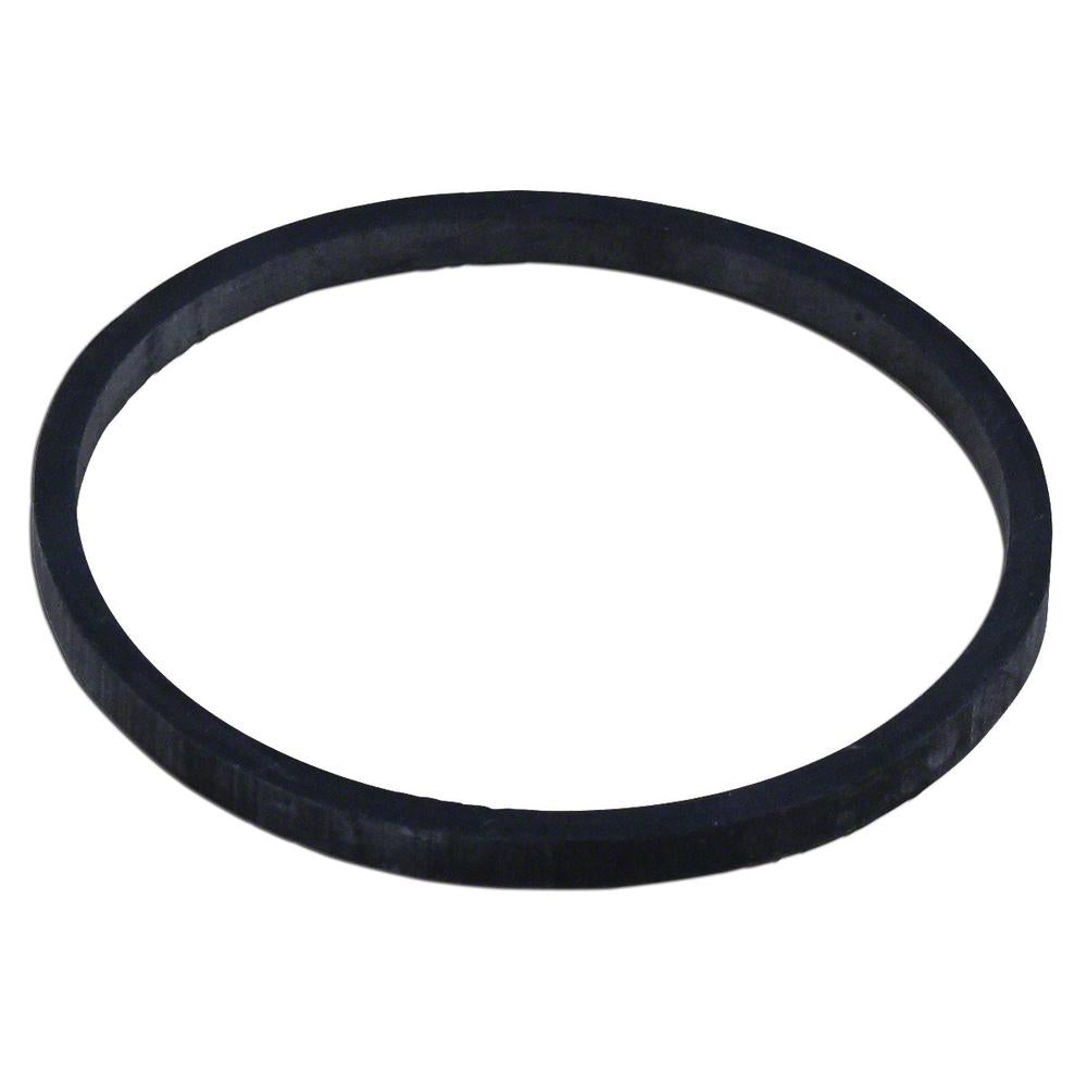 B9NN9276A Sending Unit Gasket – Fits Ford