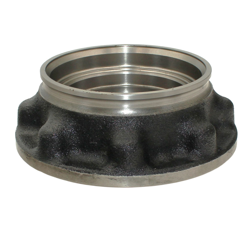 401065A1 Front and Rear Axle Hub – Fits New Holland – additional image 4