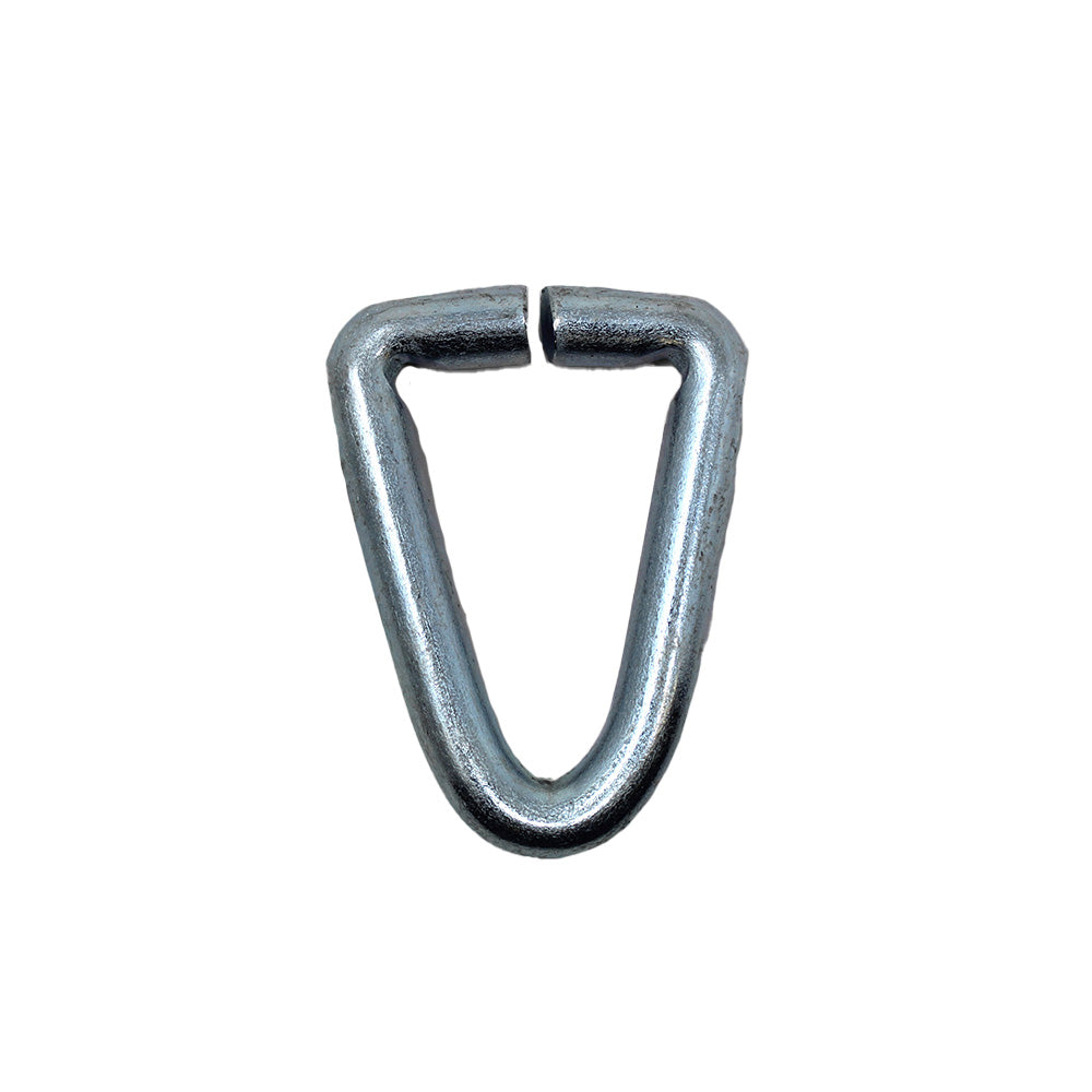 222157 Blade to Hanger Link – Fits Ford / New Holland – additional image 2