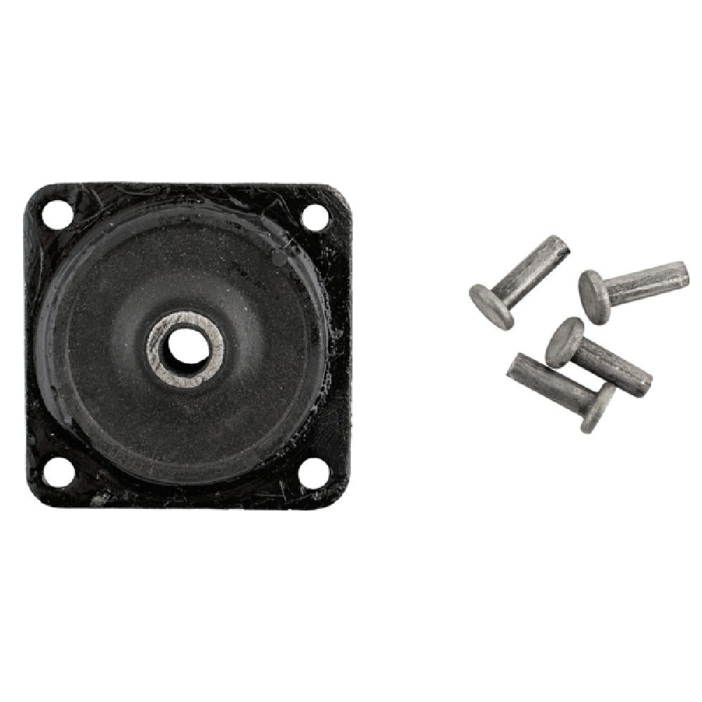 16H173 Radiator Mount Pad – additional image 2
