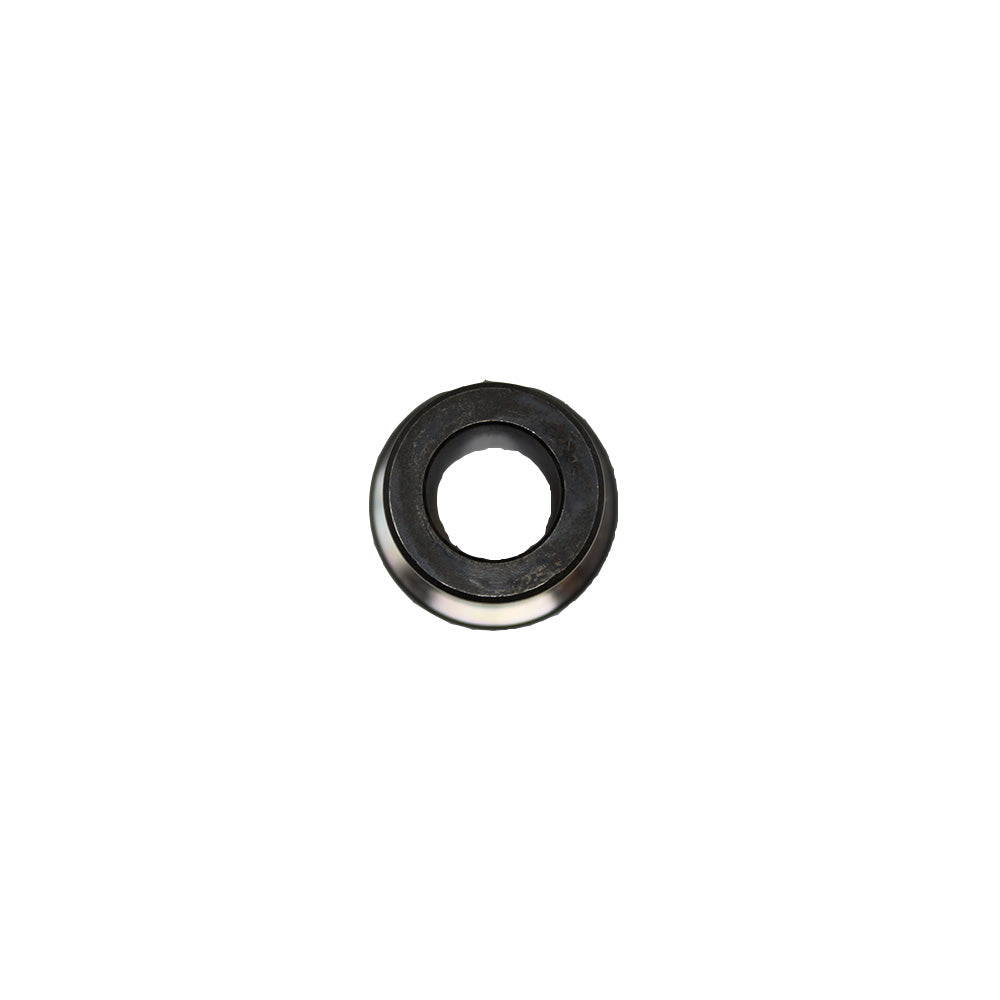 81862998 Bushing – Fits Case / International Harvester – additional image 3