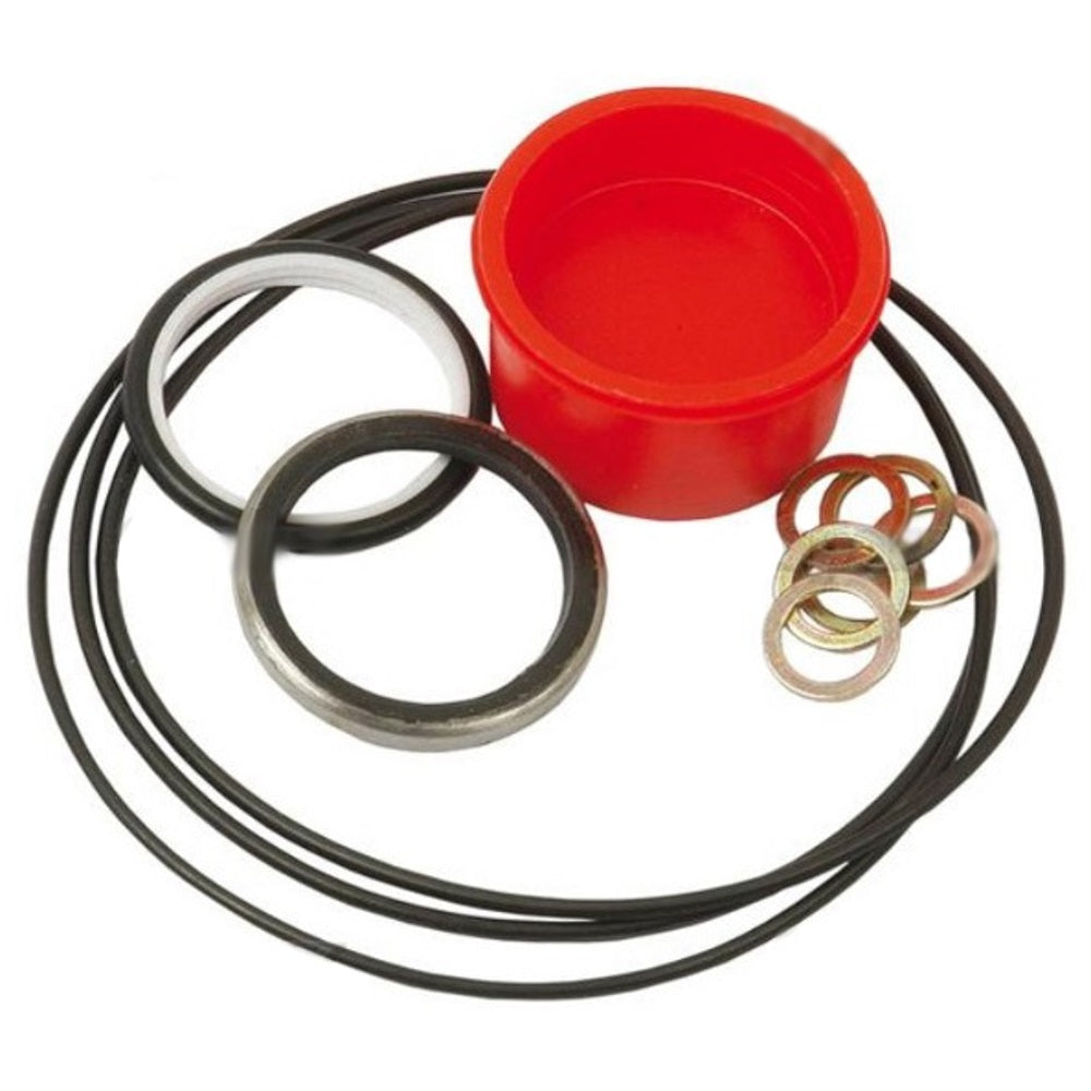 151703107 Orbital Steering Unit Seal Repair Kit – Fits Fiat