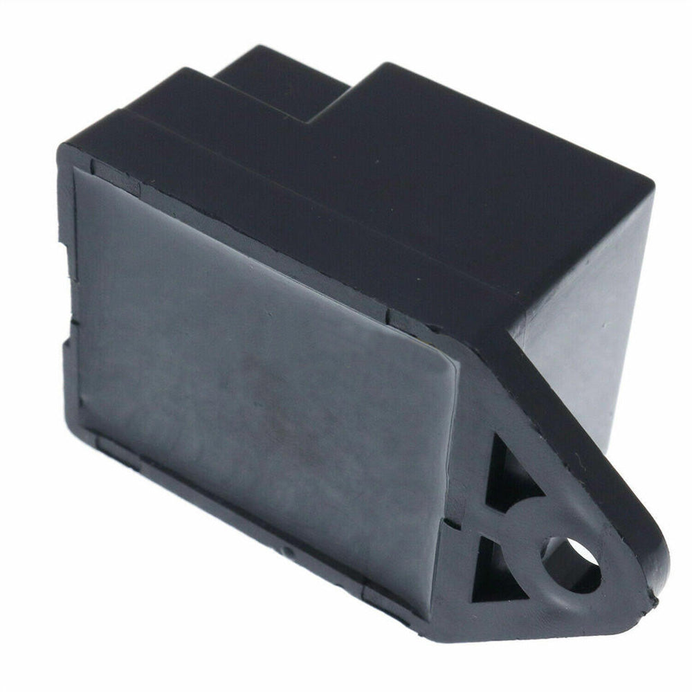 MM431762 Glow Plug – Fits Mitsubishi – additional image 8