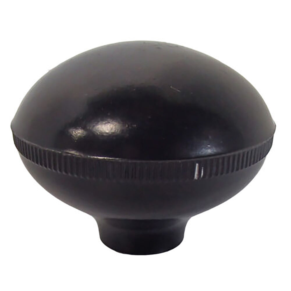 Shift Knob – Fits Ford