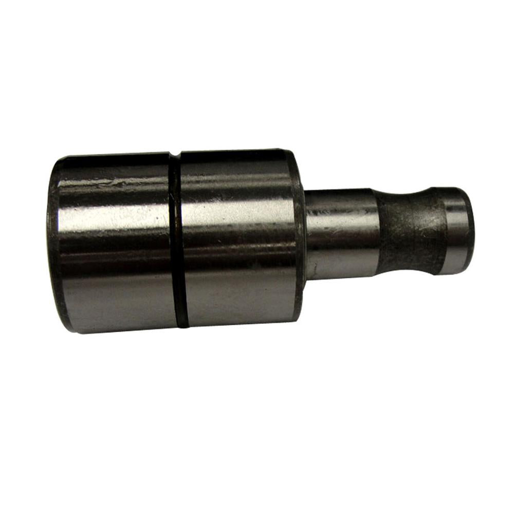 1J-808 Bearing – Fits John Deere