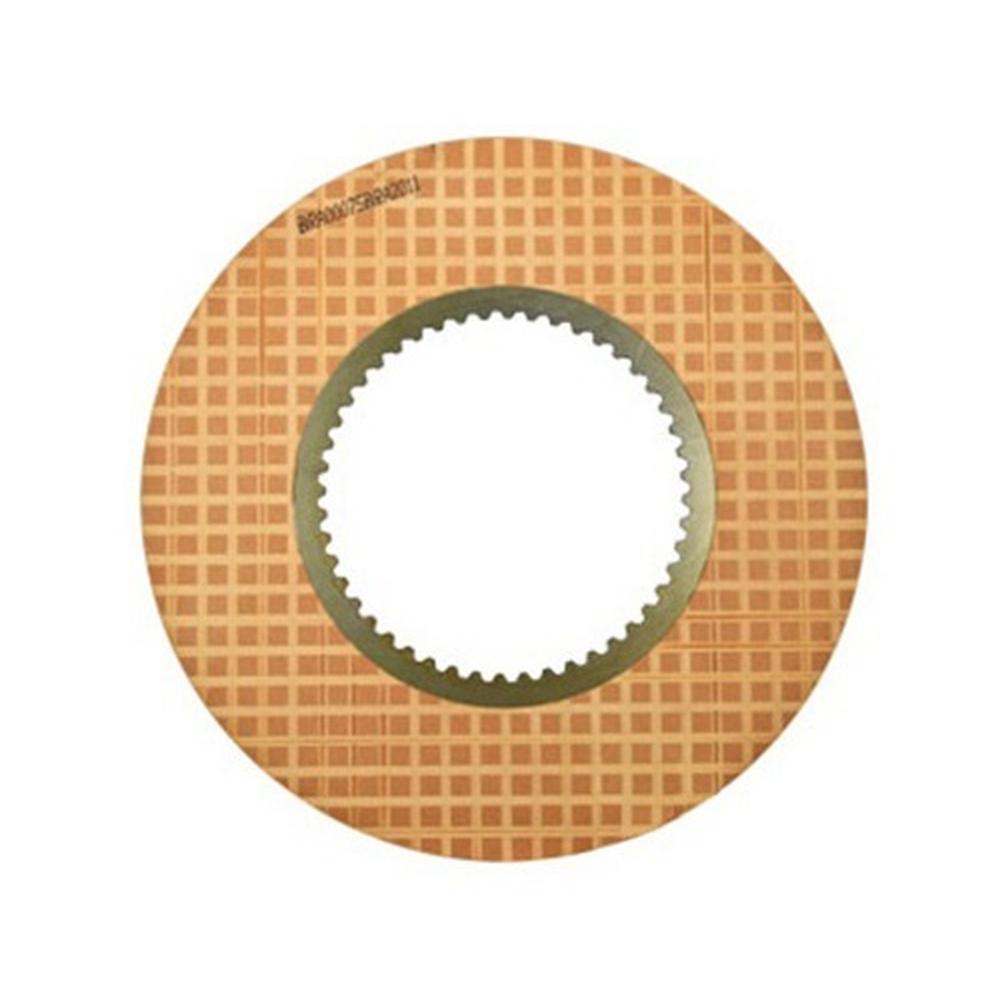 RE17420 Transmission and PTO Clutch Disc – Fits John Deere – additional image 4