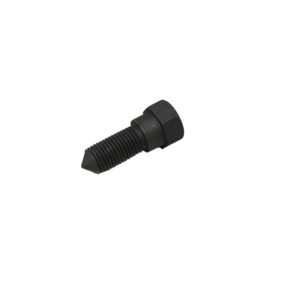 180718M1 Hood Bolt Pivot – Fits Massey Ferguson