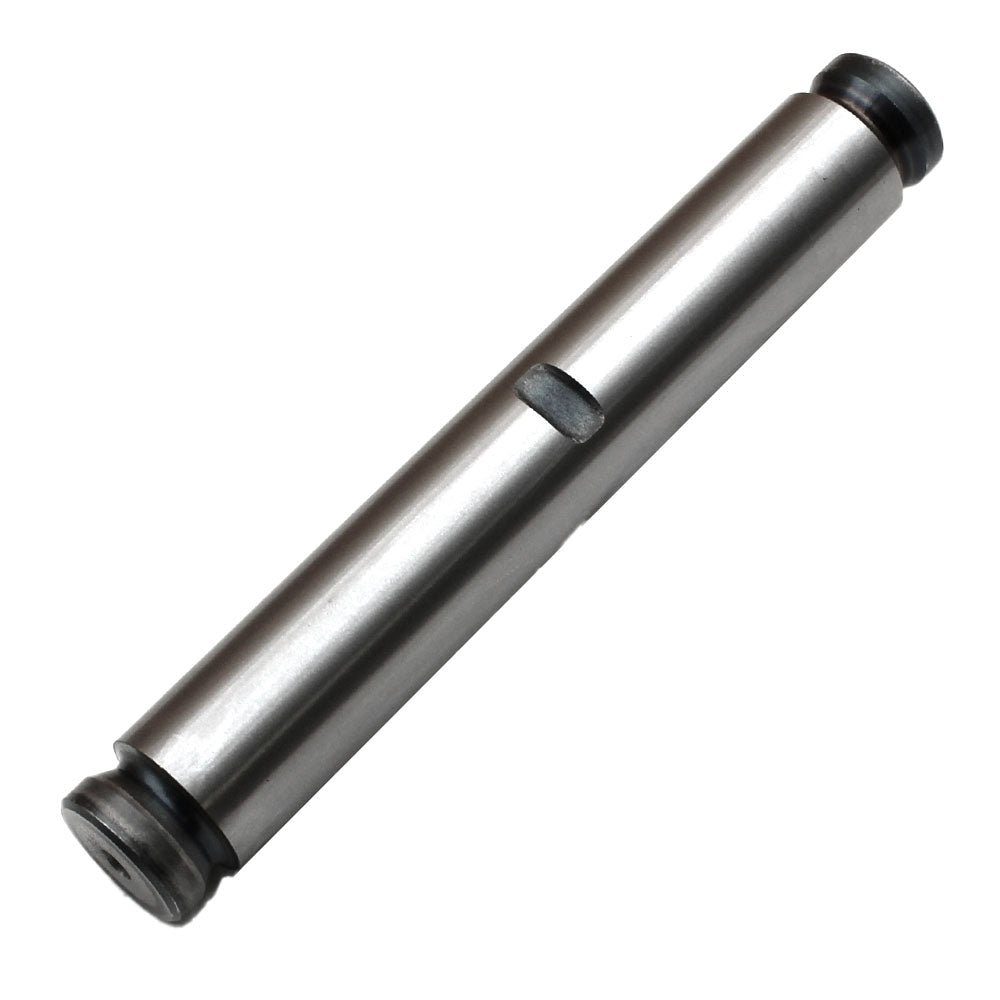 D8NN3115BA Spindle Pin – additional image 4