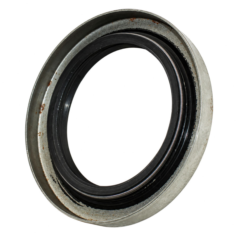 Inner Axle Seal – additional image 6