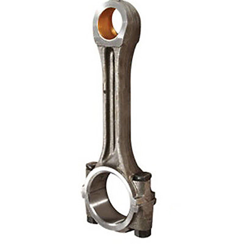 ZZ90013 Connecting Rod (Turbo) – Fits Caterpillar – additional image 3