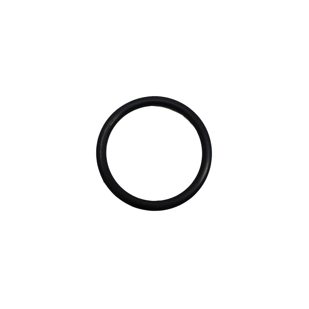 07000-05055 Seal O Ring – Fits Komatsu