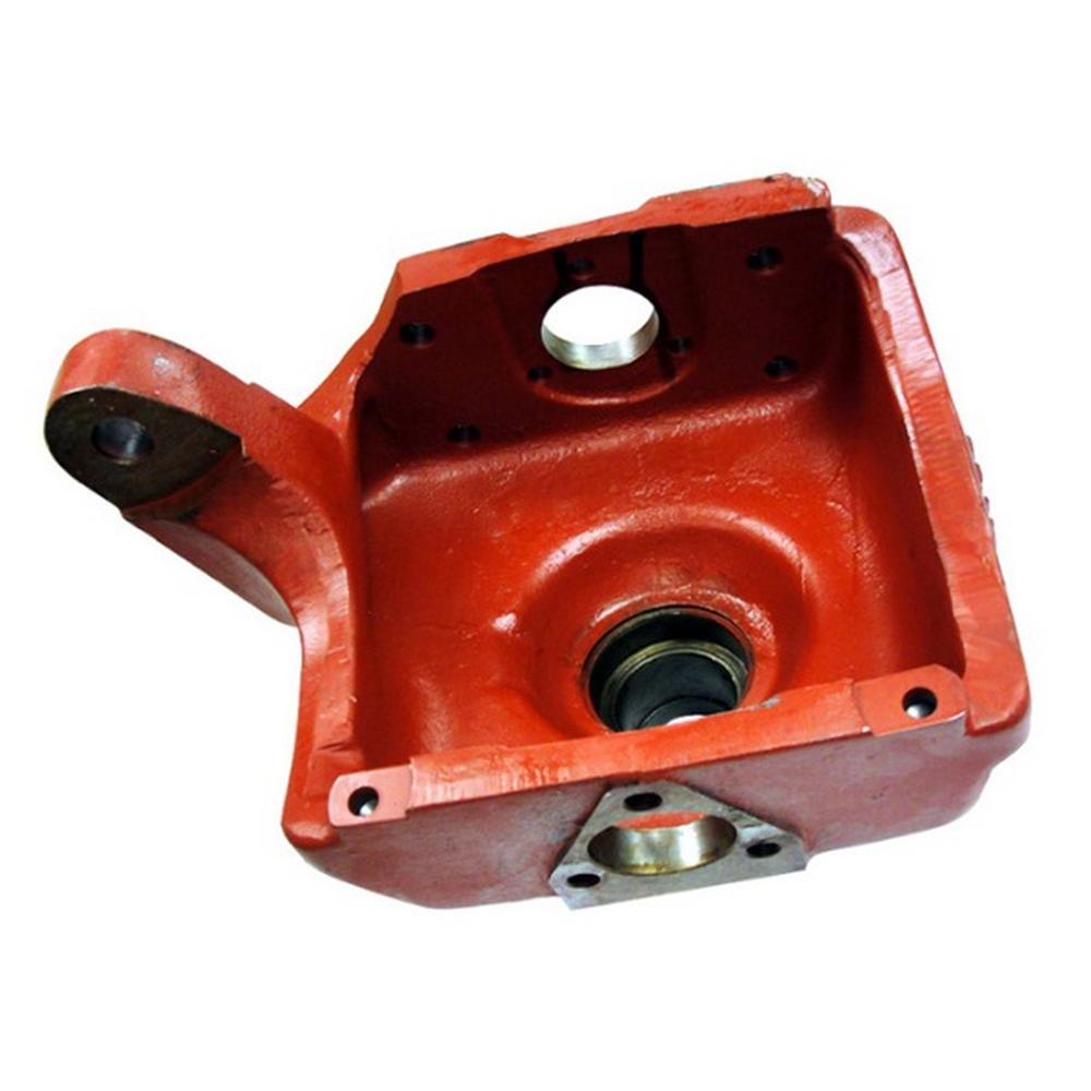 LH Hub Carrier – Fits John Deere – additional image 2
