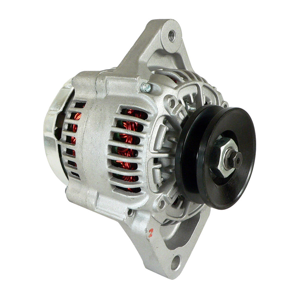 TY25242 Alternator 12V