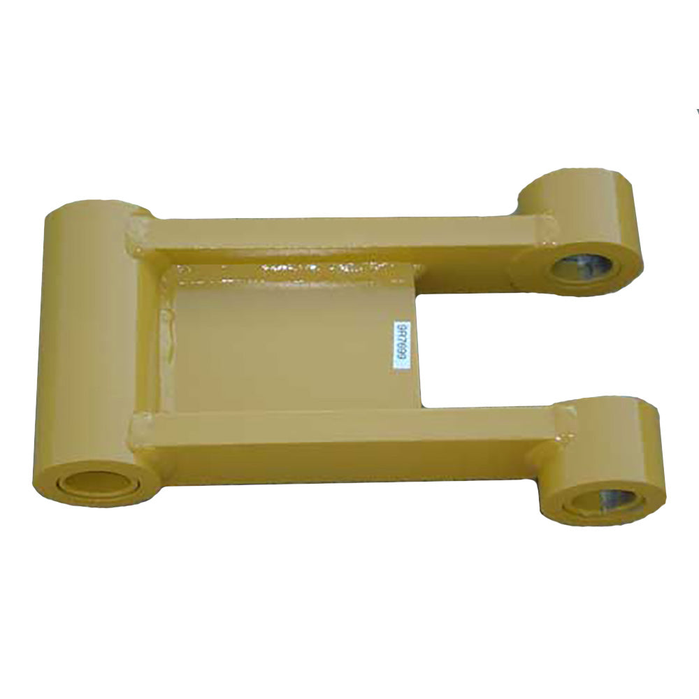 9R7699 H-Link – Fits Caterpillar