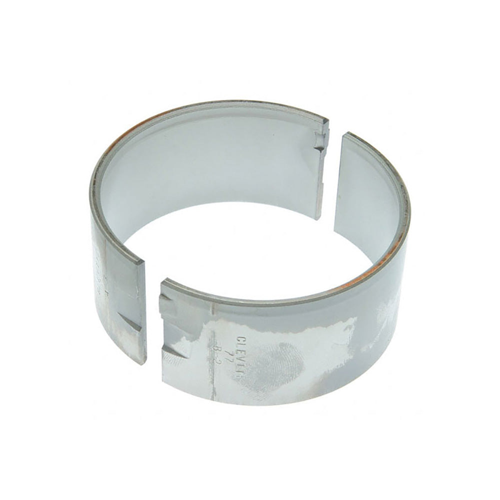 1077330 Bearing Rod Standard – Fits Caterpillar