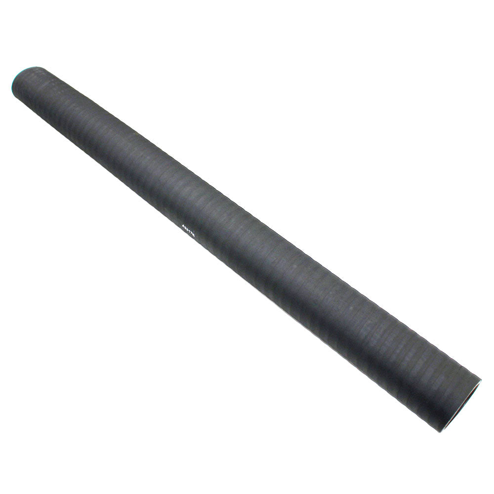 CSO90-0193 2-5/8" ID Straight Hose – additional image 3