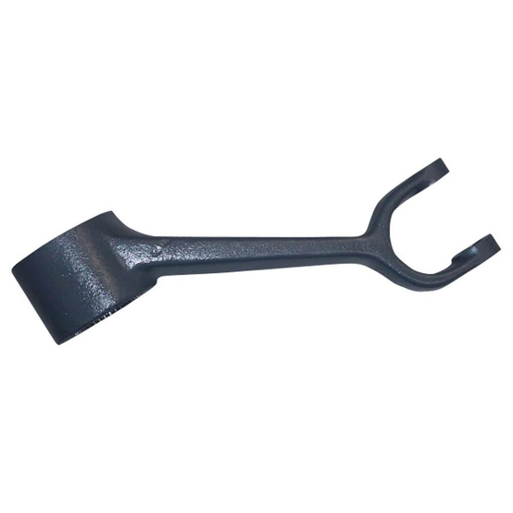 9N543B Hydraulic Lift Arm