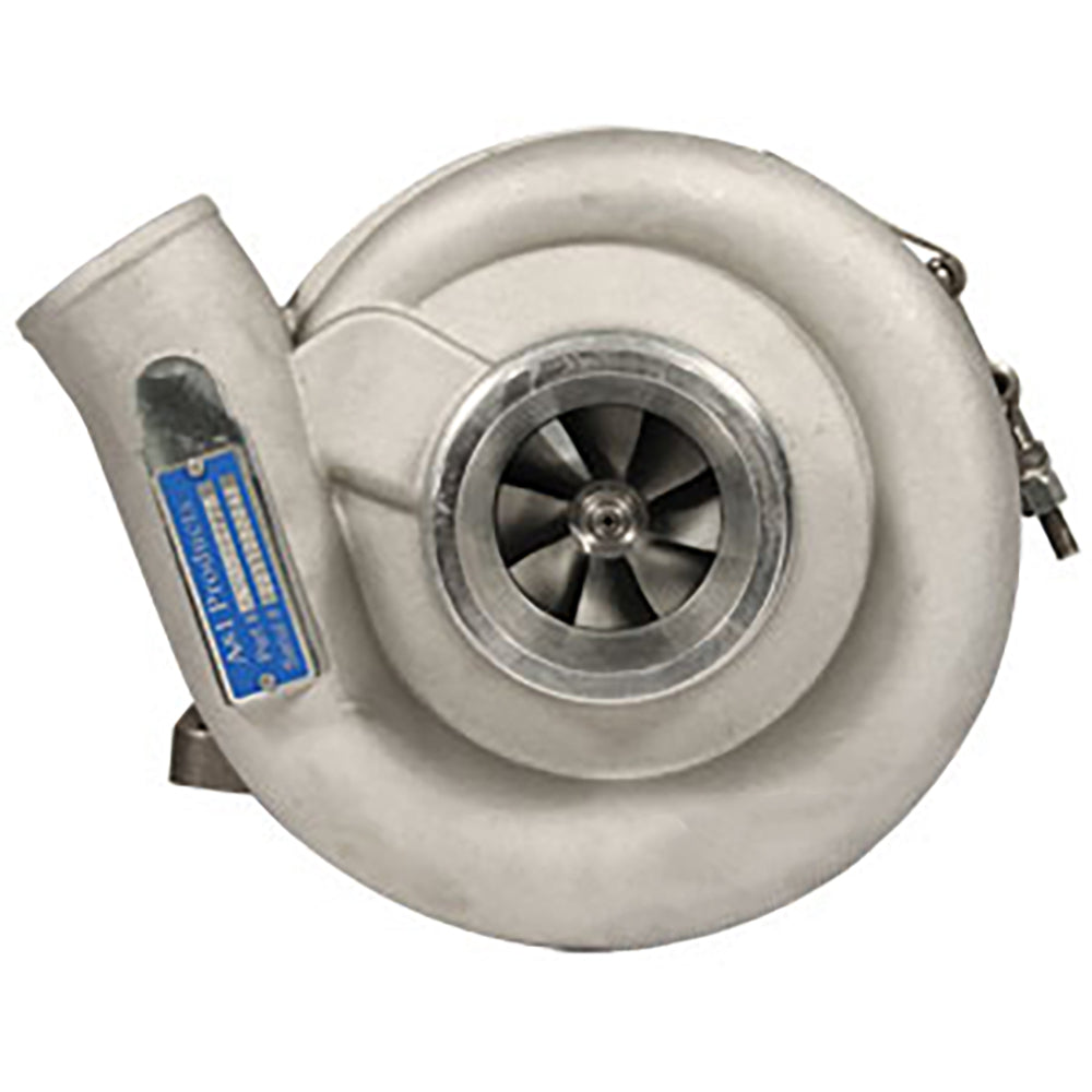 3522778 Turbocharger – additional image 2