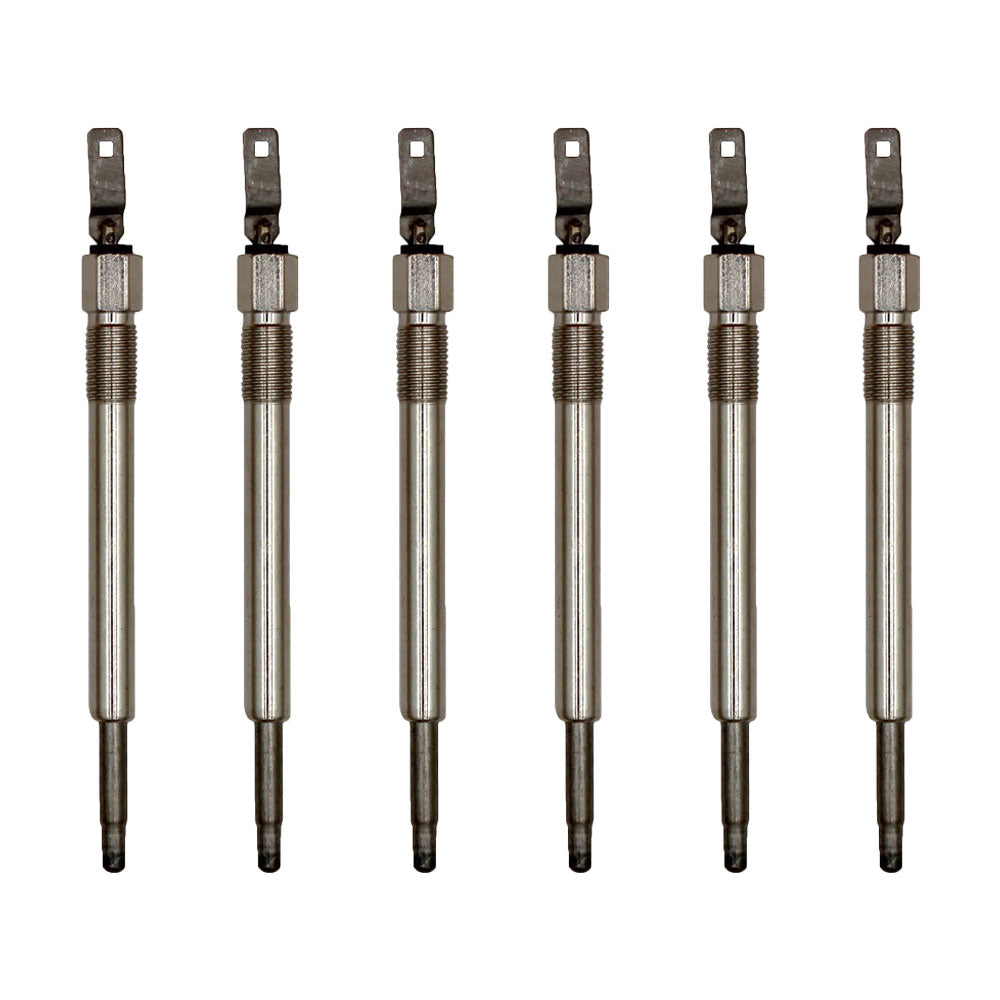 304131R1 GLOW PLUGS FOR IH