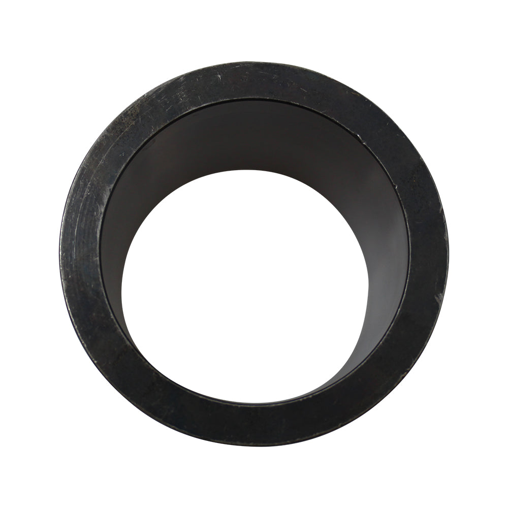 D37443 Bushing – Fits Case / International Harvester – additional image 3