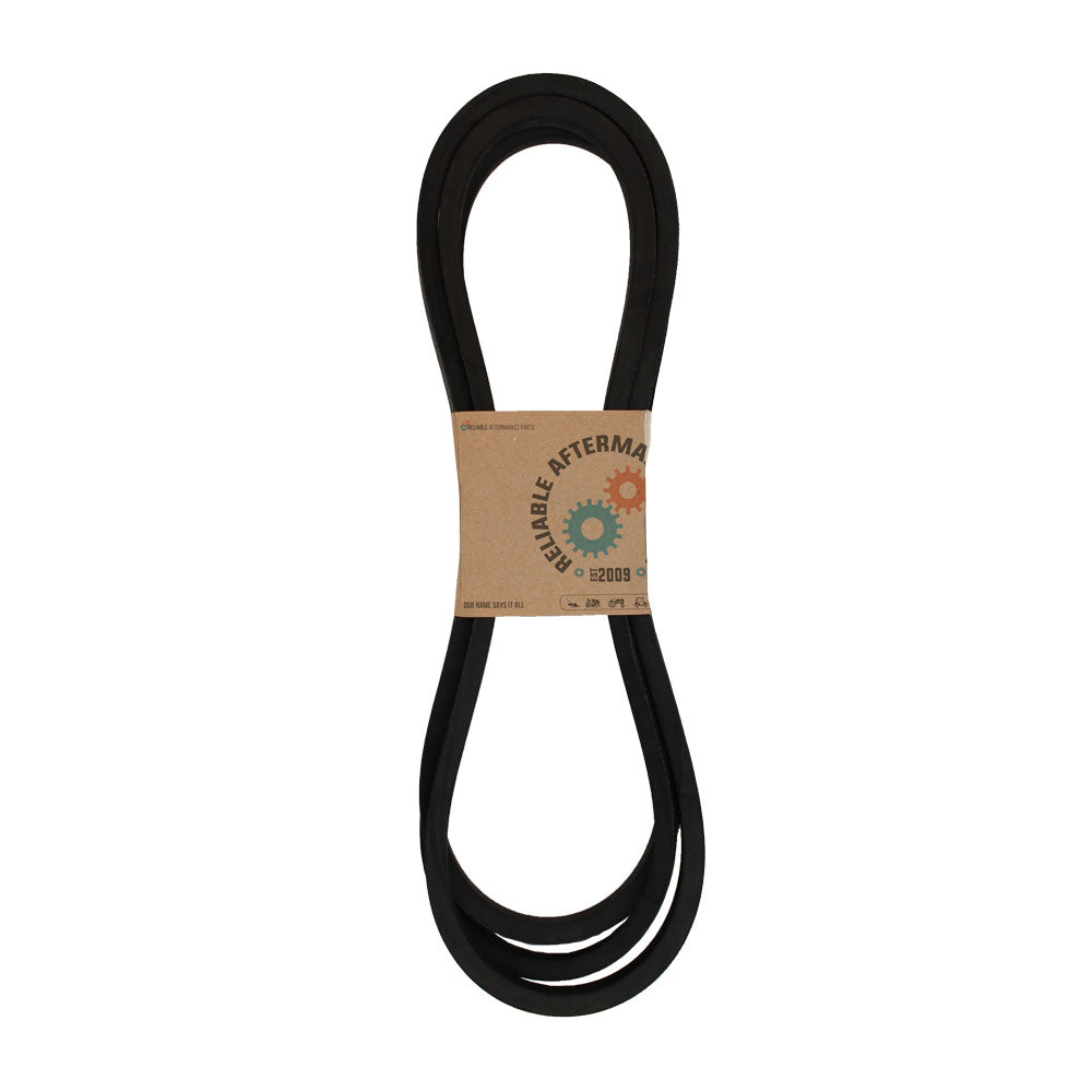 C169 Belt