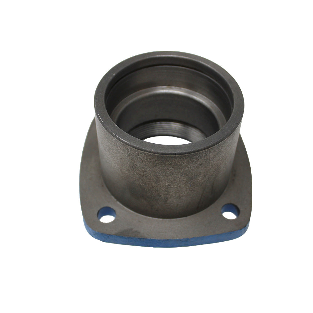 E2NN733AA PTO Housing – Fits Ford – additional image 2