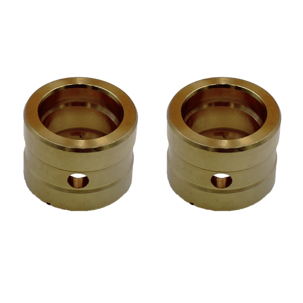 808/00246 Qty: 2 Bushing – Fits JCB