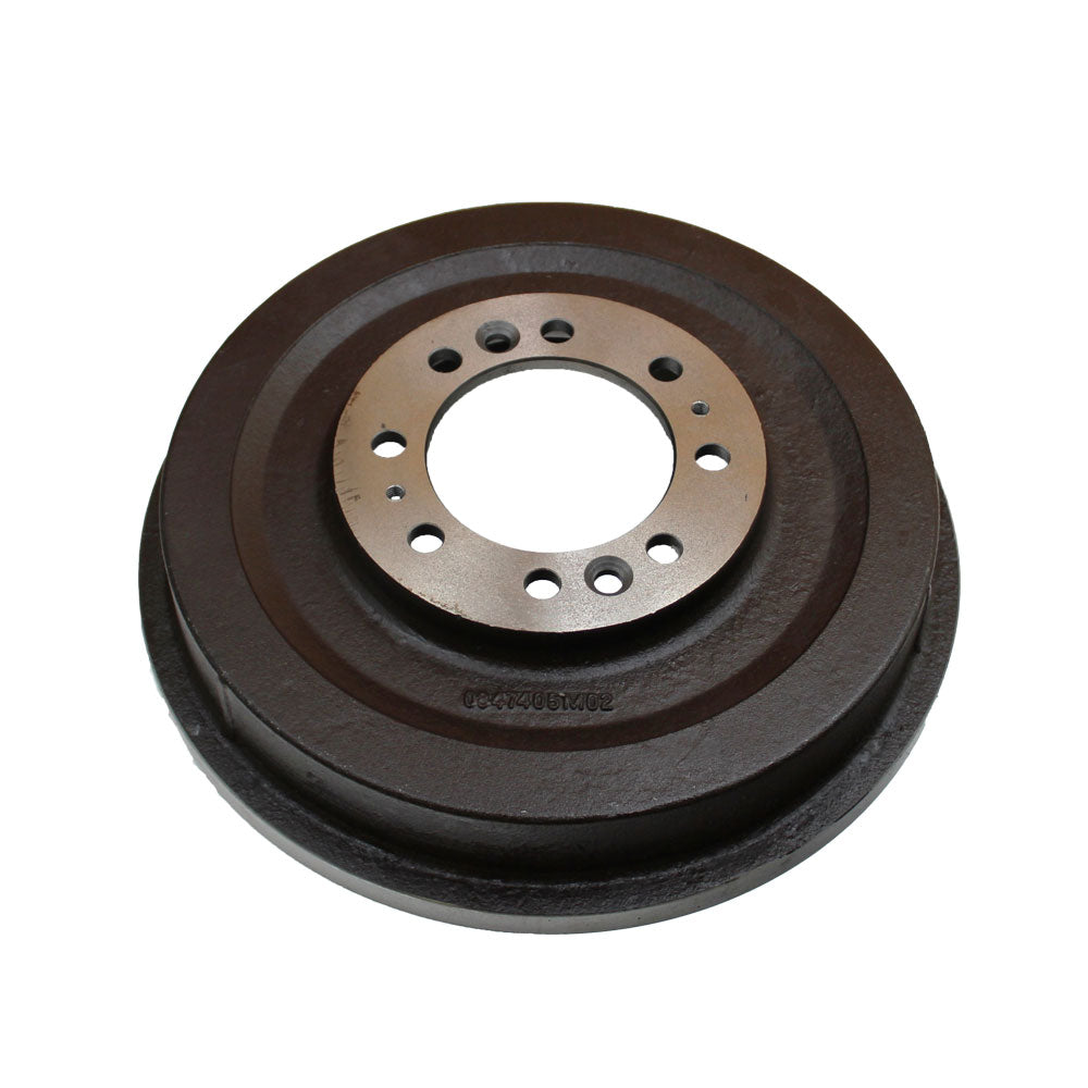 181230M1 Brake Drum – Fits Massey Ferguson – additional image 2