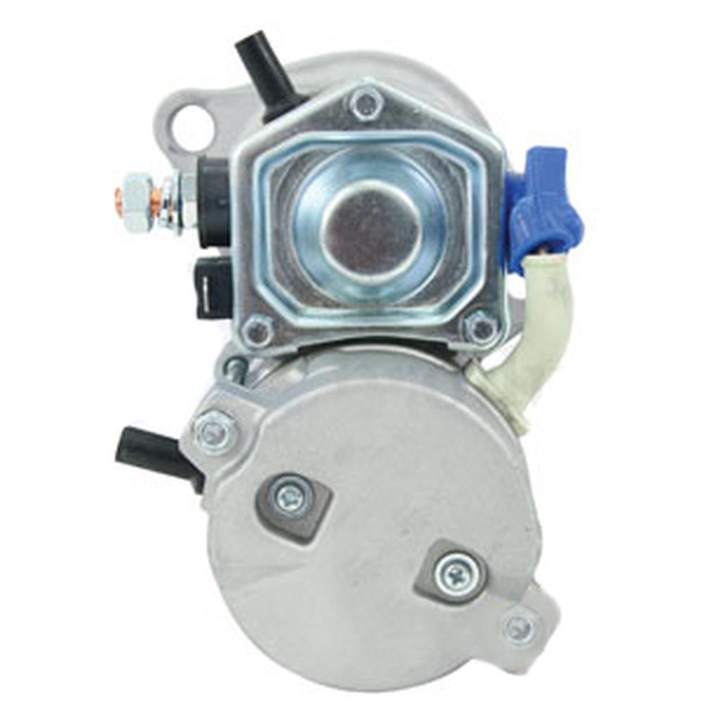 T1150-16800 Volt Starter – additional image 3