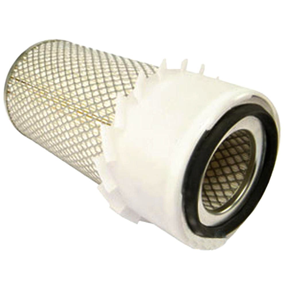 195-635 Finned Primary Air Filter – additional image 3