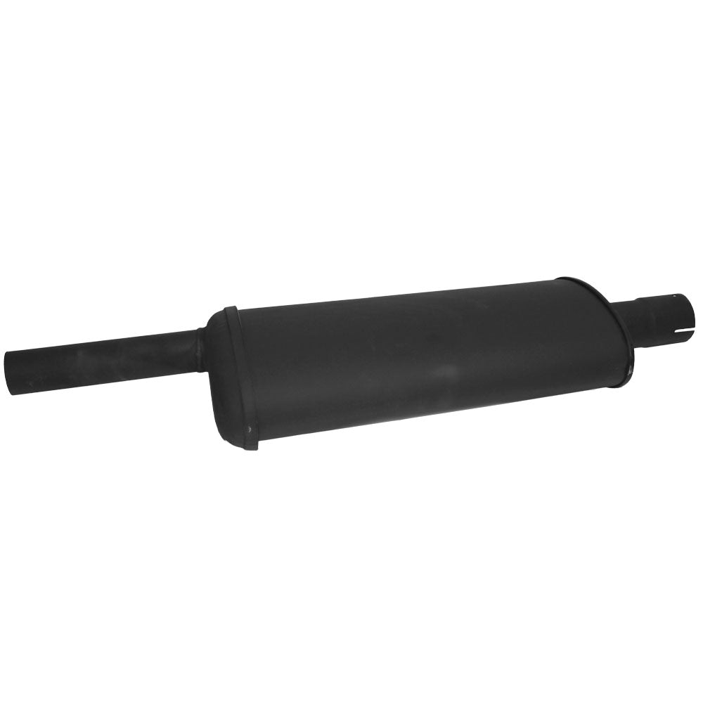 A39561 Vertical Muffler – Fits Case – additional image 5