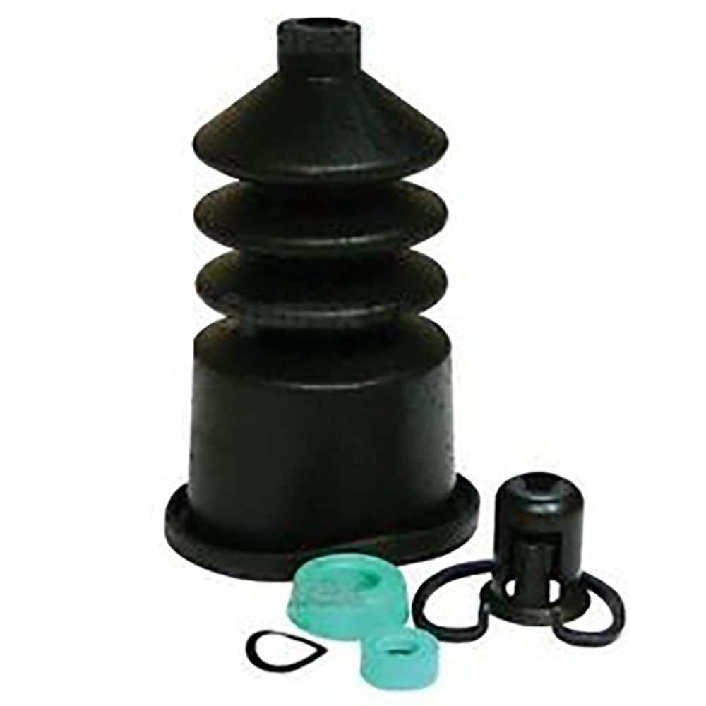 1810936M1 Master Cylinder Rebuild Kit – Fits Massey Ferguson