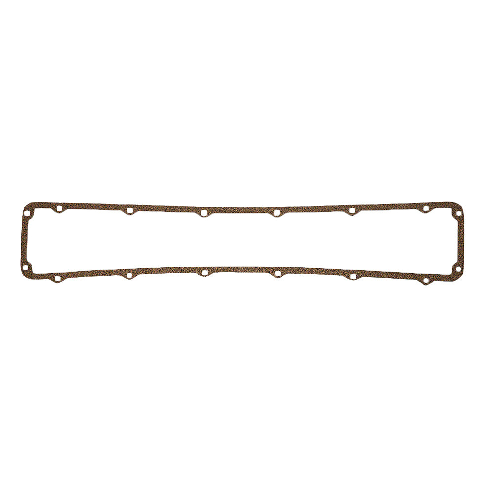 369982R1 Push Rod Side Cover Gasket – Fits Case IH