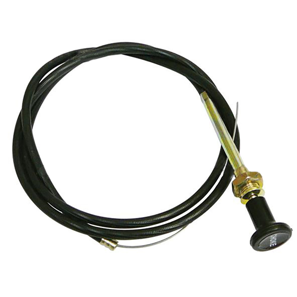 C5NN9700C Choke Cable