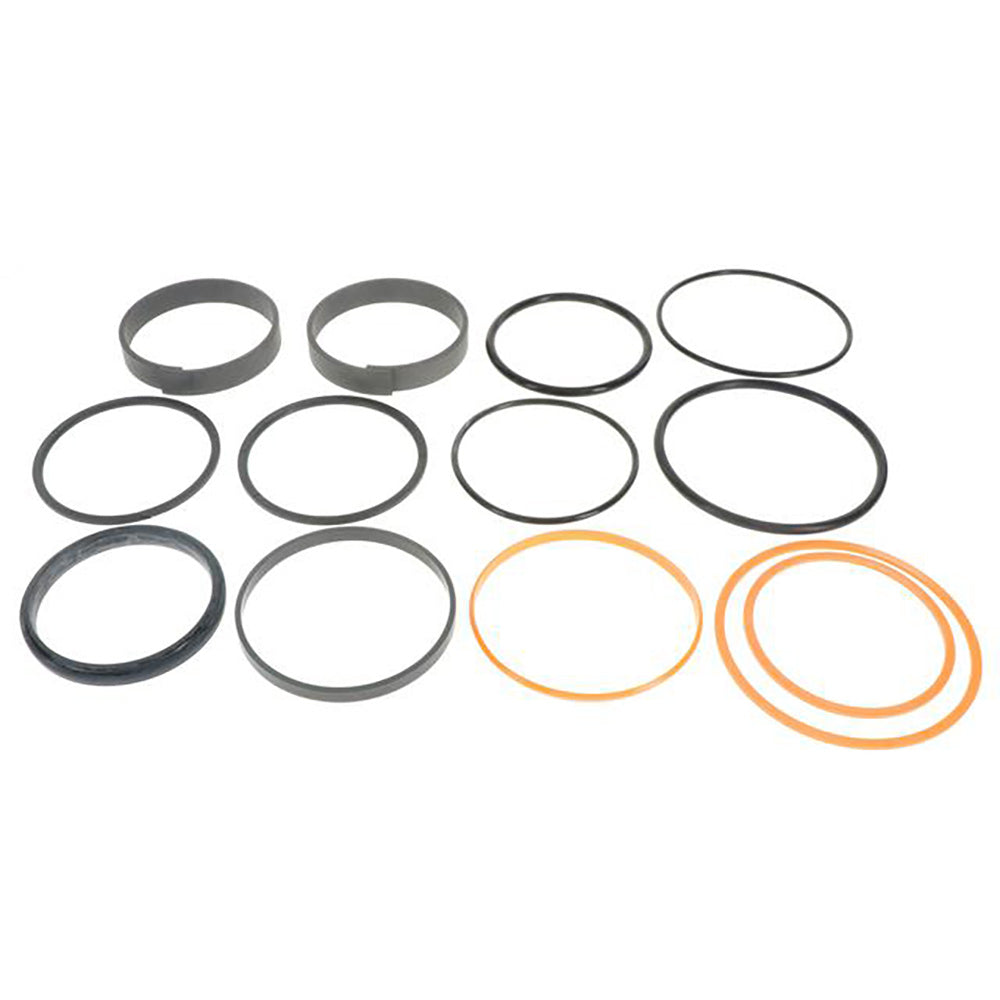 AH149843 Hydraulic Cylinder Seal Repair Kit – Fits John Deere