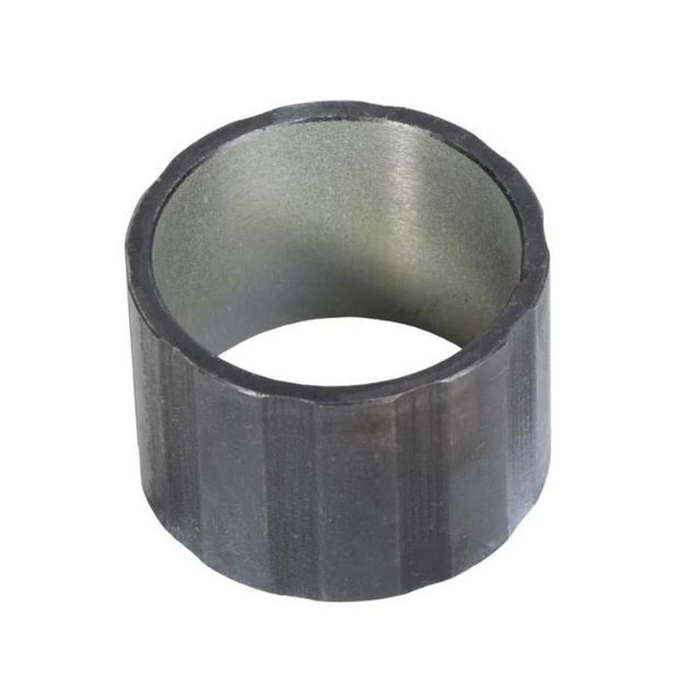 A150318 Bushing – Fits Case / International Harvester