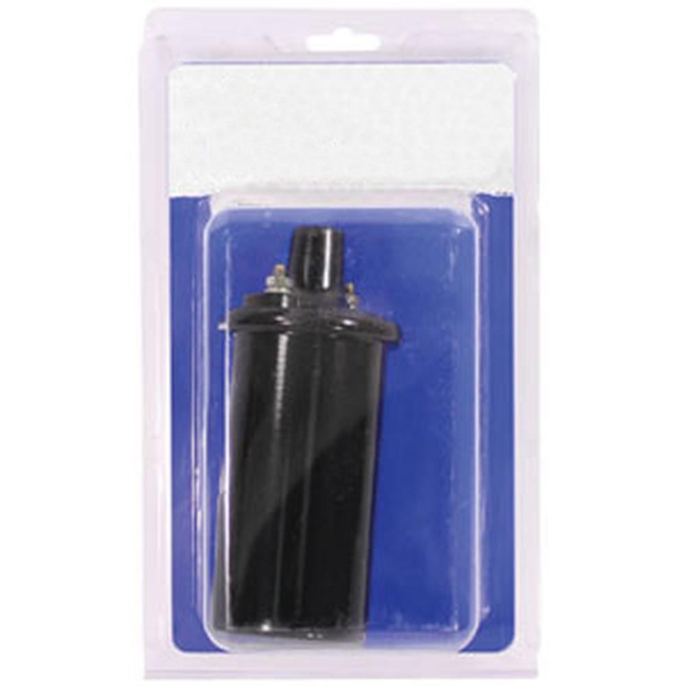189673M1 Ignition Coil – additional image 2