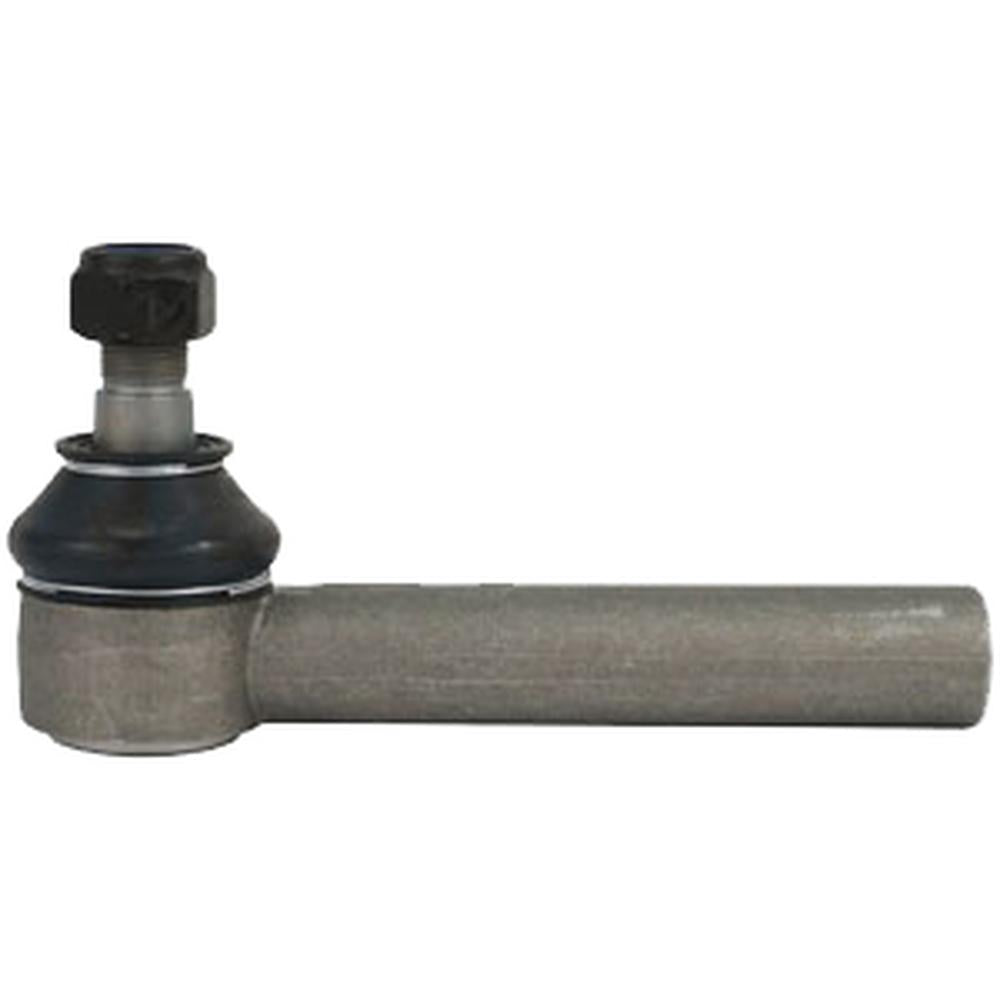 126144A1 Tie Rod, Outer – Fits Case IH – additional image 3