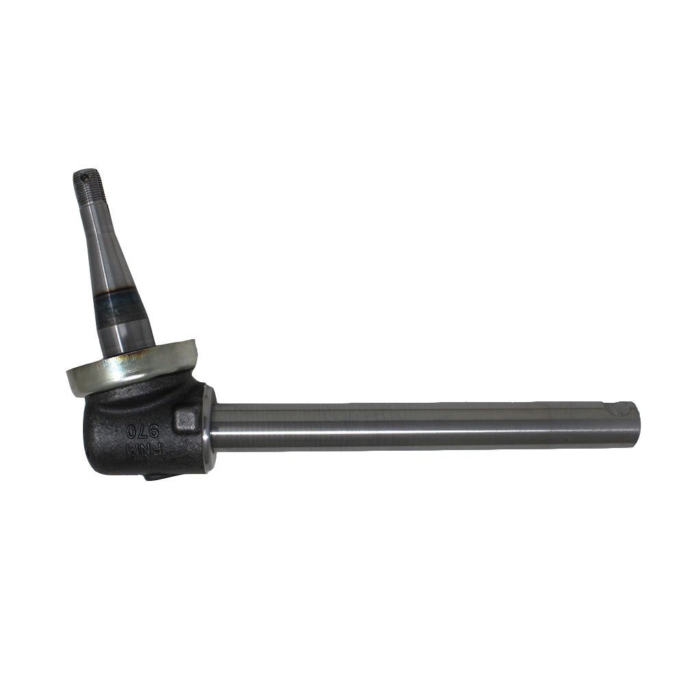 897237M94 Spindle – Fits Massey Ferguson – additional image 2