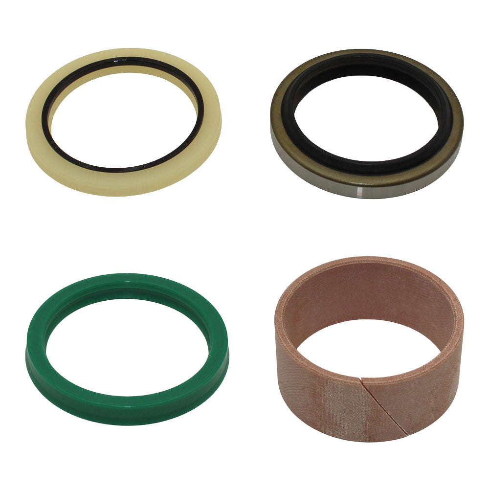 AHC16954 Rod Seal Repair Kit – Fits John Deere