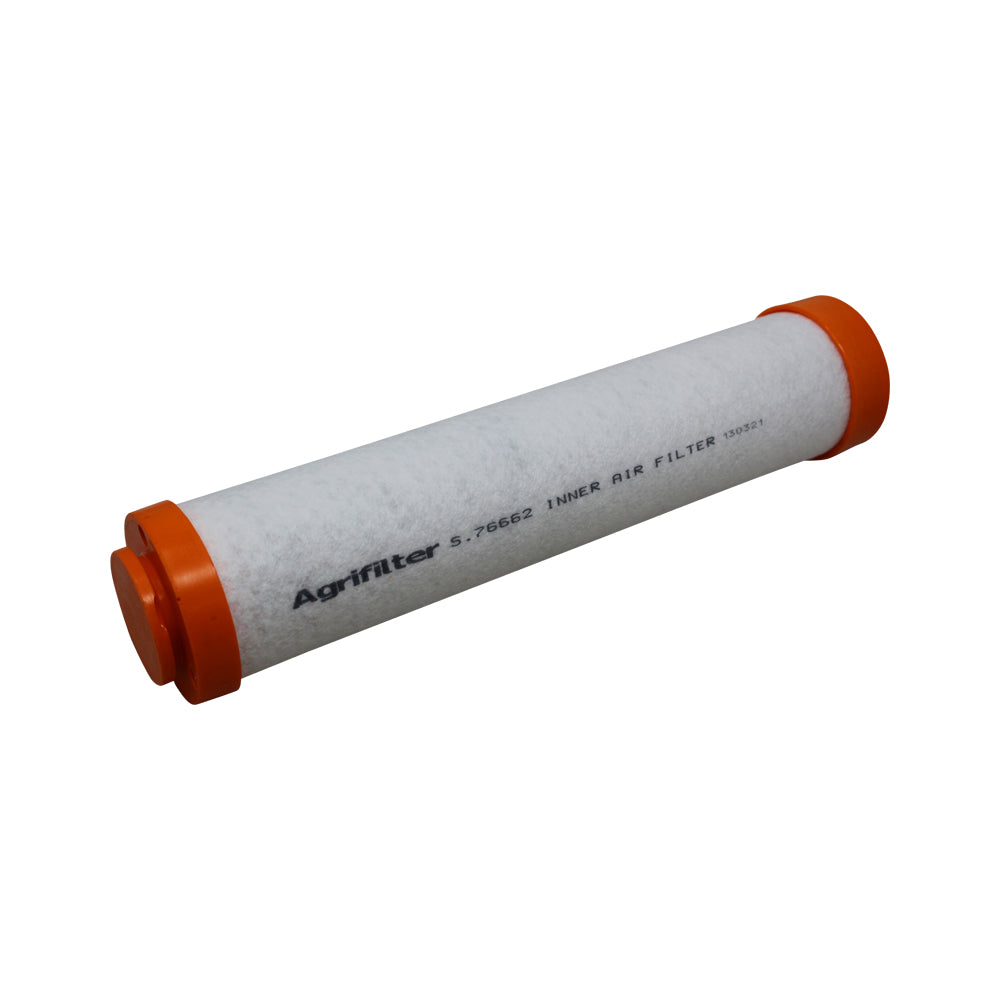 5501660914 Air Filter - Inner – Fits Bobcat – additional image 3